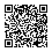 군정소식 페이지 바로가기 주소(https://business.jangseong.go.kr/q/ezMxMDR8MTU0MTh8c2hvd3xwYWdlPTI4NX0=&e=M&s=3), QRCODE