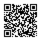 군정소식 페이지 바로가기 주소(https://business.jangseong.go.kr/q/ezMxMDR8MTU0MjJ8c2hvd3x9&e=M&s=3), QRCODE