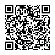 군정소식 페이지 바로가기 주소(https://business.jangseong.go.kr/q/ezMxMDR8MTU0MjJ8c2hvd3xwYWdlPTI4MX0=&e=M&s=3), QRCODE