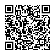 군정소식 페이지 바로가기 주소(https://business.jangseong.go.kr/q/ezMxMDR8MTU0MjJ8c2hvd3xwYWdlPTI4Mn0=&e=M&s=3), QRCODE