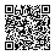 군정소식 페이지 바로가기 주소(https://business.jangseong.go.kr/q/ezMxMDR8MTU0MjJ8c2hvd3xwYWdlPTI4NH0=&e=M&s=3), QRCODE
