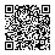 군정소식 페이지 바로가기 주소(https://business.jangseong.go.kr/q/ezMxMDR8MTU0MjJ8c2hvd3xwYWdlPTI4NX0=&e=M&s=3), QRCODE