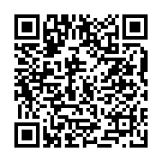 군정소식 페이지 바로가기 주소(https://business.jangseong.go.kr/q/ezMxMDR8MTU0MjN8c2hvd3xwYWdlPTI3Mn0=&e=M&s=3), QRCODE