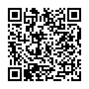 군정소식 페이지 바로가기 주소(https://business.jangseong.go.kr/q/ezMxMDR8MTU0MjN8c2hvd3xwYWdlPTI4M30=&e=M&s=3), QRCODE