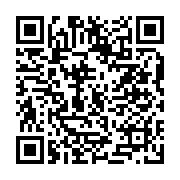 군정소식 페이지 바로가기 주소(https://business.jangseong.go.kr/q/ezMxMDR8MTU0MjN8c2hvd3xwYWdlPTI4MX0=&e=M&s=3), QRCODE