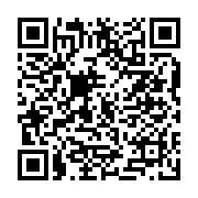 군정소식 페이지 바로가기 주소(https://business.jangseong.go.kr/q/ezMxMDR8MTU0MjN8c2hvd3xwYWdlPTI4Mn0=&e=M&s=3), QRCODE