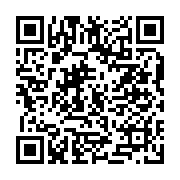 군정소식 페이지 바로가기 주소(https://business.jangseong.go.kr/q/ezMxMDR8MTU0MjN8c2hvd3xwYWdlPTI4NX0=&e=M&s=3), QRCODE