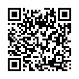 군정소식 페이지 바로가기 주소(https://business.jangseong.go.kr/q/ezMxMDR8MTU0MjR8c2hvd3x9&e=M&s=3), QRCODE