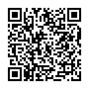 군정소식 페이지 바로가기 주소(https://business.jangseong.go.kr/q/ezMxMDR8MTU0MjR8c2hvd3xwYWdlPTI4M30=&e=M&s=3), QRCODE