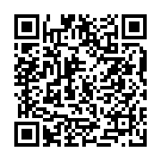 군정소식 페이지 바로가기 주소(https://business.jangseong.go.kr/q/ezMxMDR8MTU0MjR8c2hvd3xwYWdlPTI4Mn0=&e=M&s=3), QRCODE