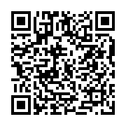 군정소식 페이지 바로가기 주소(https://business.jangseong.go.kr/q/ezMxMDR8MTU0MjR8c2hvd3xwYWdlPTI4NH0=&e=M&s=3), QRCODE