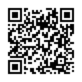 군정소식 페이지 바로가기 주소(https://business.jangseong.go.kr/q/ezMxMDR8MTU0MjV8c2hvd3x9&e=M&s=3), QRCODE