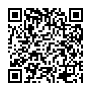 군정소식 페이지 바로가기 주소(https://business.jangseong.go.kr/q/ezMxMDR8MTU0MjV8c2hvd3xwYWdlPTI3MX0=&e=M&s=3), QRCODE