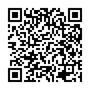 군정소식 페이지 바로가기 주소(https://business.jangseong.go.kr/q/ezMxMDR8MTU0MjV8c2hvd3xwYWdlPTI4MX0=&e=M&s=3), QRCODE