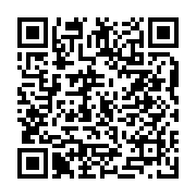 군정소식 페이지 바로가기 주소(https://business.jangseong.go.kr/q/ezMxMDR8MTU0MjV8c2hvd3xwYWdlPTI4NH0=&e=M&s=3), QRCODE