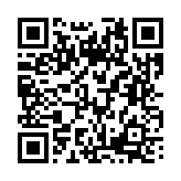 군정소식 페이지 바로가기 주소(https://business.jangseong.go.kr/q/ezMxMDR8MTU0MjZ8c2hvd3x9&e=M&s=3), QRCODE