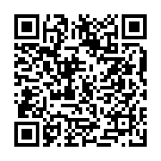 군정소식 페이지 바로가기 주소(https://business.jangseong.go.kr/q/ezMxMDR8MTU0MjZ8c2hvd3xwYWdlPTI3MX0=&e=M&s=3), QRCODE