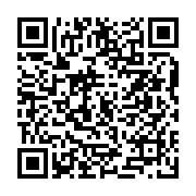 군정소식 페이지 바로가기 주소(https://business.jangseong.go.kr/q/ezMxMDR8MTU0MjZ8c2hvd3xwYWdlPTI4M30=&e=M&s=3), QRCODE