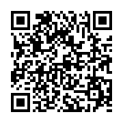 군정소식 페이지 바로가기 주소(https://business.jangseong.go.kr/q/ezMxMDR8MTU0MjZ8c2hvd3xwYWdlPTI4MX0=&e=M&s=3), QRCODE