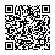 군정소식 페이지 바로가기 주소(https://business.jangseong.go.kr/q/ezMxMDR8MTU0MjZ8c2hvd3xwYWdlPTI4Mn0=&e=M&s=3), QRCODE