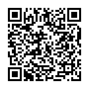 군정소식 페이지 바로가기 주소(https://business.jangseong.go.kr/q/ezMxMDR8MTU0MjZ8c2hvd3xwYWdlPTI4NH0=&e=M&s=3), QRCODE