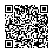 군정소식 페이지 바로가기 주소(https://business.jangseong.go.kr/q/ezMxMDR8MTU0Mjd8c2hvd3xwYWdlPTI3MX0=&e=M&s=3), QRCODE