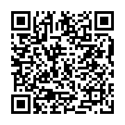 군정소식 페이지 바로가기 주소(https://business.jangseong.go.kr/q/ezMxMDR8MTU0Mjd8c2hvd3xwYWdlPTI4M30=&e=M&s=3), QRCODE