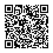 군정소식 페이지 바로가기 주소(https://business.jangseong.go.kr/q/ezMxMDR8MTU0Mjd8c2hvd3xwYWdlPTI4MX0=&e=M&s=3), QRCODE