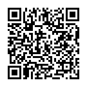 군정소식 페이지 바로가기 주소(https://business.jangseong.go.kr/q/ezMxMDR8MTU0Mjd8c2hvd3xwYWdlPTI4NH0=&e=M&s=3), QRCODE