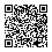 군정소식 페이지 바로가기 주소(https://business.jangseong.go.kr/q/ezMxMDR8MTU0Mjd8c2hvd3xwYWdlPTI4NX0=&e=M&s=3), QRCODE