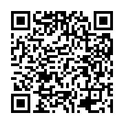 군정소식 페이지 바로가기 주소(https://business.jangseong.go.kr/q/ezMxMDR8MTU0Mjh8c2hvd3xwYWdlPTI3MX0=&e=M&s=3), QRCODE