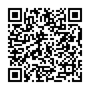 군정소식 페이지 바로가기 주소(https://business.jangseong.go.kr/q/ezMxMDR8MTU0Mjh8c2hvd3xwYWdlPTI4M30=&e=M&s=3), QRCODE