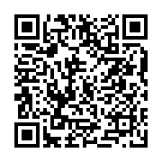 군정소식 페이지 바로가기 주소(https://business.jangseong.go.kr/q/ezMxMDR8MTU0Mjh8c2hvd3xwYWdlPTI4Mn0=&e=M&s=3), QRCODE