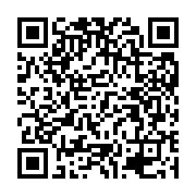 군정소식 페이지 바로가기 주소(https://business.jangseong.go.kr/q/ezMxMDR8MTU0Mjh8c2hvd3xwYWdlPTI4NH0=&e=M&s=3), QRCODE