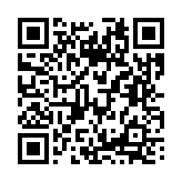 군정소식 페이지 바로가기 주소(https://business.jangseong.go.kr/q/ezMxMDR8MTU0MzB8c2hvd3x9&e=M&s=3), QRCODE