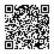군정소식 페이지 바로가기 주소(https://business.jangseong.go.kr/q/ezMxMDR8MTU0MzB8c2hvd3xwYWdlPTI3MX0=&e=M&s=3), QRCODE