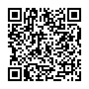 군정소식 페이지 바로가기 주소(https://business.jangseong.go.kr/q/ezMxMDR8MTU0MzB8c2hvd3xwYWdlPTI4M30=&e=M&s=3), QRCODE