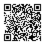 군정소식 페이지 바로가기 주소(https://business.jangseong.go.kr/q/ezMxMDR8MTU0MzB8c2hvd3xwYWdlPTI4MX0=&e=M&s=3), QRCODE
