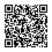 군정소식 페이지 바로가기 주소(https://business.jangseong.go.kr/q/ezMxMDR8MTU0MzB8c2hvd3xwYWdlPTI4Mn0=&e=M&s=3), QRCODE