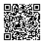 군정소식 페이지 바로가기 주소(https://business.jangseong.go.kr/q/ezMxMDR8MTU0MzB8c2hvd3xwYWdlPTI4NH0=&e=M&s=3), QRCODE
