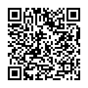군정소식 페이지 바로가기 주소(https://business.jangseong.go.kr/q/ezMxMDR8MTU0MzF8c2hvd3xwYWdlPTI3MX0=&e=M&s=3), QRCODE