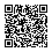 군정소식 페이지 바로가기 주소(https://business.jangseong.go.kr/q/ezMxMDR8MTU0MzF8c2hvd3xwYWdlPTI4M30=&e=M&s=3), QRCODE