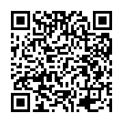 군정소식 페이지 바로가기 주소(https://business.jangseong.go.kr/q/ezMxMDR8MTU0MzF8c2hvd3xwYWdlPTI4MX0=&e=M&s=3), QRCODE