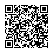 군정소식 페이지 바로가기 주소(https://business.jangseong.go.kr/q/ezMxMDR8MTU0MzJ8c2hvd3xwYWdlPTI3MX0=&e=M&s=3), QRCODE