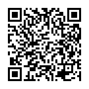 군정소식 페이지 바로가기 주소(https://business.jangseong.go.kr/q/ezMxMDR8MTU0MzJ8c2hvd3xwYWdlPTI4M30=&e=M&s=3), QRCODE