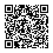 군정소식 페이지 바로가기 주소(https://business.jangseong.go.kr/q/ezMxMDR8MTU0MzJ8c2hvd3xwYWdlPTI4MX0=&e=M&s=3), QRCODE