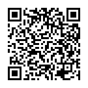 군정소식 페이지 바로가기 주소(https://business.jangseong.go.kr/q/ezMxMDR8MTU0MzJ8c2hvd3xwYWdlPTI4NH0=&e=M&s=3), QRCODE