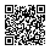 군정소식 페이지 바로가기 주소(https://business.jangseong.go.kr/q/ezMxMDR8MTU0MzN8c2hvd3x9&e=M&s=3), QRCODE