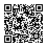 군정소식 페이지 바로가기 주소(https://business.jangseong.go.kr/q/ezMxMDR8MTU0MzN8c2hvd3xwYWdlPTI3MX0=&e=M&s=3), QRCODE