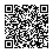 군정소식 페이지 바로가기 주소(https://business.jangseong.go.kr/q/ezMxMDR8MTU0MzN8c2hvd3xwYWdlPTI4MX0=&e=M&s=3), QRCODE